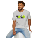 YOLO Tee