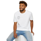 Pickleball Society Tee