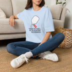 Talent Sold Separately Tee