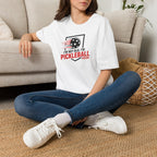 I'm Not Old, I'm Pickleball Prime Tee