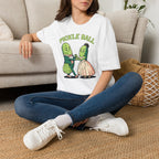 Pickle Ball Tee