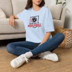 I'm Not Old, I'm Pickleball Prime Tee