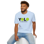 YOLO Tee