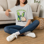 Pickle Ball Tee