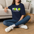 YOLO Tee