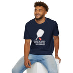 Talent Sold Separately Tee