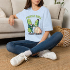 Pickle Ball Tee