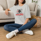 I'm Not Old, I'm Pickleball Prime Tee