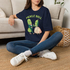 Pickle Ball Tee