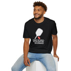 Talent Sold Separately Tee