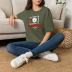 I'm Not Old, I'm Pickleball Prime Tee