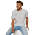 Pickleball Society Tee