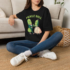 Pickle Ball Tee