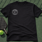 Pickleball Society Tee