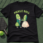 Pickle Ball Tee