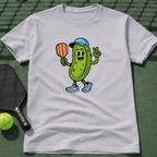 Pickle Baller Tee