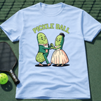 Pickle Ball Tee