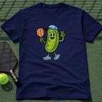 Pickle Baller Tee