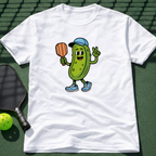 Pickle Baller Tee